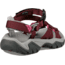 Teva Terra FI 5 Sport - Womens, Port, 14, 1102457-PORT-14