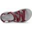 Teva Terra FI 5 Sport - Womens, Port, 14, 1102457-PORT-14
