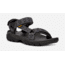 Teva Terra FI 5 Universal Sandals - Mens, Madang Blue, 13, 1102456-MGBL-13