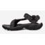 Teva Terra FI 5 Universal Sandals - Mens, Madang Blue, 13, 1102456-MGBL-13
