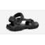 Teva Terra FI 5 Universal Sandals - Mens, Madang Blue, 13, 1102456-MGBL-13