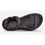 Teva Terra FI 5 Universal Sandals - Mens, Madang Blue, 13, 1102456-MGBL-13