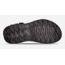 Teva Terra FI 5 Universal Sandals - Mens, Madang Blue, 13, 1102456-MGBL-13