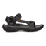 Teva Terra FI 5 Universal Sandals - Mens, Madang Blue, 13, 1102456-MGBL-13