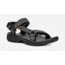 Teva Terra FI 5 Universal Sandals - Mens, Magma Black/ Grey, 9, 1102456-MGMB-09