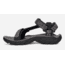 Teva Terra FI 5 Universal Sandals - Mens, Magma Black/ Grey, 9, 1102456-MGMB-09