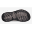 Teva Terra FI 5 Universal Sandals - Mens, Magma Black/ Grey, 9, 1102456-MGMB-09