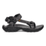 Teva Terra FI 5 Universal Sandals - Mens, Magma Black/ Grey, 9, 1102456-MGMB-09