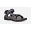 Teva Terra FI 5 Universal Sandals - Womens, Magma Grey Ridge, 7, 1099443-MMG-07