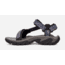 Teva Terra FI 5 Universal Sandals - Womens, Magma Grey Ridge, 7, 1099443-MMG-07