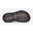 Teva Terra FI 5 Universal Sandals - Womens, Magma Grey Ridge, 7, 1099443-MMG-07