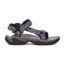 Teva Terra FI 5 Universal Sandals - Womens, Magma Grey Ridge, 7, 1099443-MMG-07