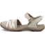 Teva Tirra CT Sandals - Womens, Plaza Taupe/Birch, 8 US, 1106837-PTBR-08