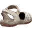 Teva Tirra CT Sandals - Womens, Plaza Taupe/Birch, 8 US, 1106837-PTBR-08
