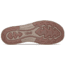 Teva Tirra CT Sandals - Womens, Plaza Taupe/Birch, 8 US, 1106837-PTBR-08