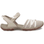 Teva Tirra CT Sandals - Womens, Plaza Taupe/Birch, 8 US, 1106837-PTBR-08