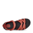 Teva Tirra Sandal - Womens, Aragon, 9 US, 4266-ARGN-09