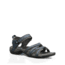 Teva Tirra Sandal - Womens, Bering Sea, 11 US, 4266-BNS-11