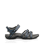 Teva Tirra Sandal - Womens, Bering Sea, 11 US, 4266-BNS-11