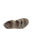 Teva Tirra Sandal - Womens, Taupe Multi, 11 US, 4266-TPM-11