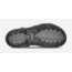 Teva Tirra Sandals - Womens - 9-12 US, Burnt Olive, 9, 4266-BTOL-09