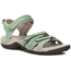 Teva Tirra Sandals - Womens, Basil, 11, 4266-BASL-11
