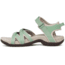 Teva Tirra Sandals - Womens, Basil, 11, 4266-BASL-11