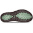 Teva Tirra Sandals - Womens, Basil, 11, 4266-BASL-11