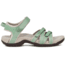Teva Tirra Sandals - Womens, Basil, 11, 4266-BASL-11