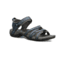 Teva Tirra Sandals - Womens, Bering Sea, 10, 4266-BNS-10