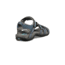 Teva Tirra Sandals - Womens, Bering Sea, 10, 4266-BNS-10