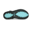 Teva Tirra Sandals - Womens, Bering Sea, 10, 4266-BNS-10