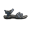 Teva Tirra Sandals - Womens, Bering Sea, 10, 4266-BNS-10