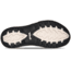 Teva Tirra Sandals - Womens, Black/Birch Multi, 9, 4266-BBHML-09