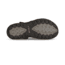 Teva Tirra Sandals - Womens, Black/Grey, 09.5, 4266-BKGY-09.5