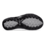 Teva Tirra Sandals - Womens, Black/White Multi, 9, 4266-BWML-09