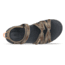Teva Tirra Sandals - Womens, Halcon Burnt Olive, 9.5 US, 4266-HBOV-09.5