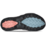 Teva Tirra Sandals - Womens, Light Earth Multi, 10, 4266-LEML-10