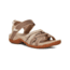 Teva Tirra Sandals - Womens, Neutral Multi, 09, 4266-NLMT-09