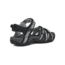 Teva Tirra Sandals - Womens, Palms Black/White, 11, 4266-PBKW-11
