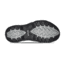 Teva Tirra Sandals - Womens, Palms Black/White, 11, 4266-PBKW-11