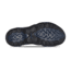 Teva Tirra Sandals - Womens, Palms Indigo/Rose Violet, 9, 4266-PIRV-09