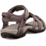 Teva Tirra Sandals - Womens, Plum Truffle, 10, 4266-PTRF-10