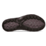 Teva Tirra Sandals - Womens, Plum Truffle, 10, 4266-PTRF-10