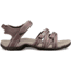 Teva Tirra Sandals - Women's, Plum Truffle, 10, 4266-PTRF-10