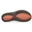 Teva Tirra Sandals - Womens, Taupe Multi, 11, 4266-TPM-11
