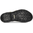 Teva Tirra Sandals - Womens, Wind Multi, 10, 4266-WDM-10