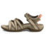 Teva Tirra Womens Sandals, Simply Taupe, 9.5 US, 4266-SITA-9.5 US