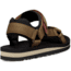 Teva Universal Trail Sandals - Mens, Dark Olive, 9 US, 1106786-DOL-09