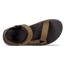 Teva Universal Trail Sandals - Mens, Dark Olive, 9 US, 1106786-DOL-09